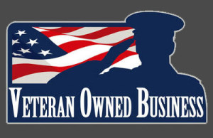 Kinetic.Interest.Veteran.Owned.Photo